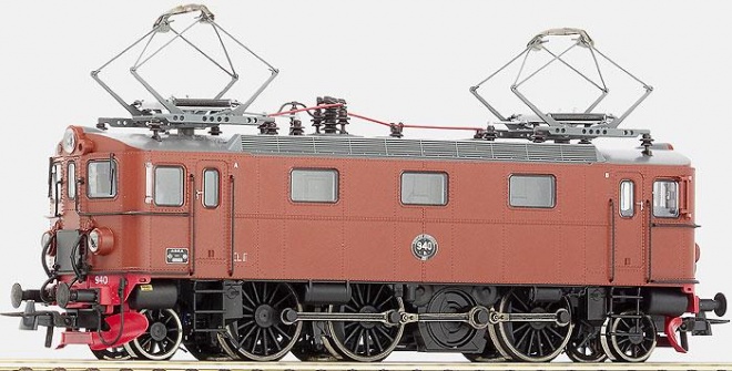 Electric Locomotive Da Sound<br /><a href='images/pictures/Roco/62532a.jpg' target='_blank'>Full size image</a>